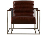 Jensen Accent Chair