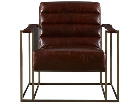Jensen Accent Chair