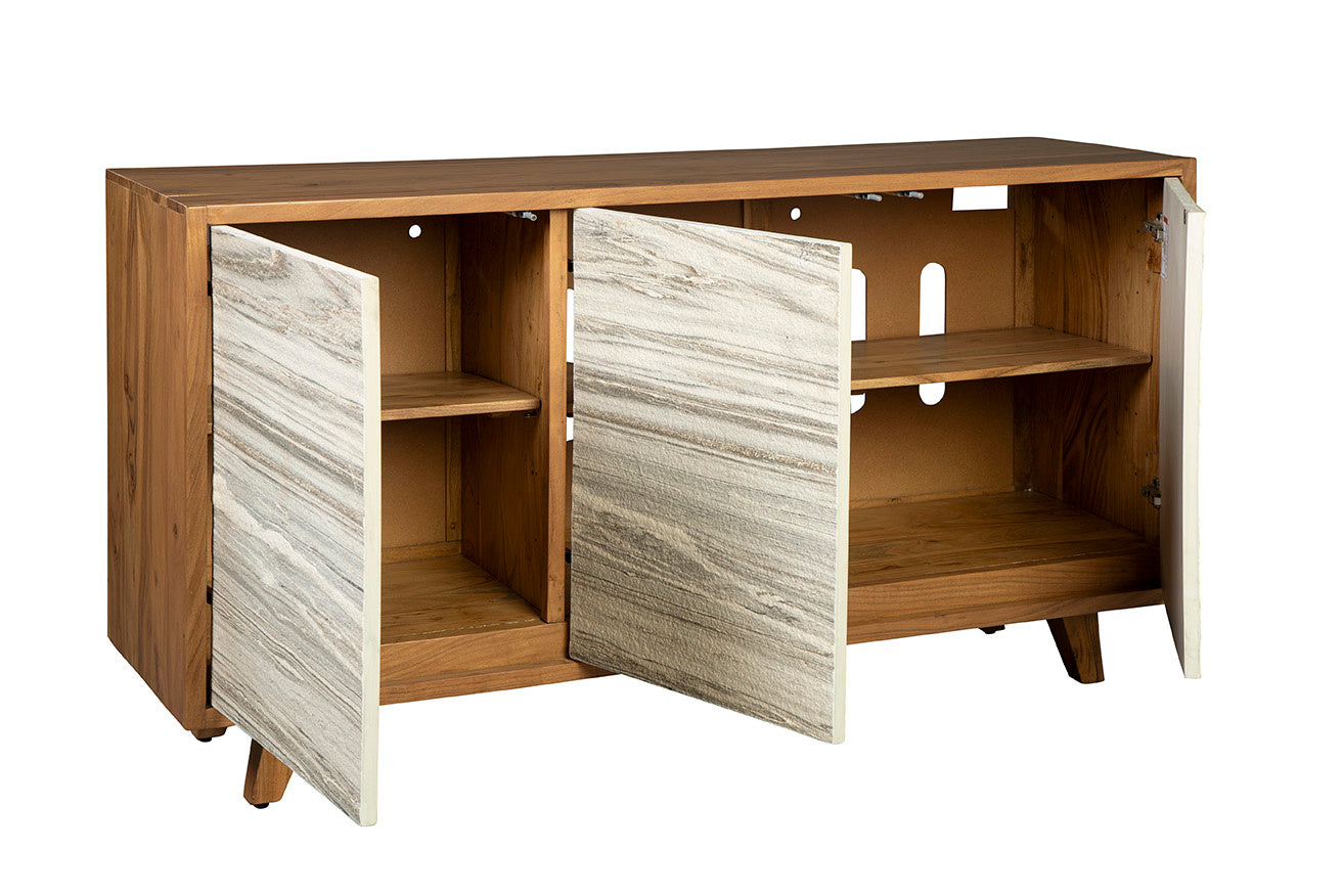 camberley-sideboard-60-15-1