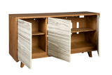 camberley-sideboard-60-15-1