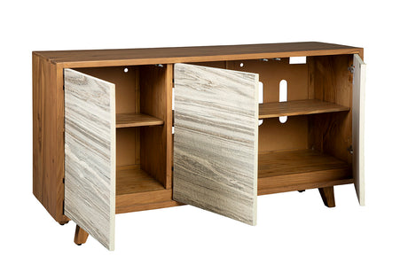 camberley-sideboard-60-15-1