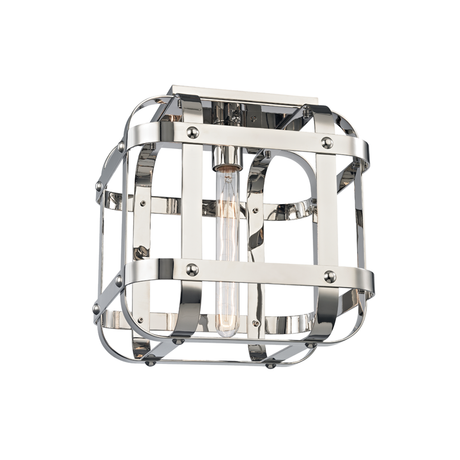 colchester-semi-flush-6900-PN
