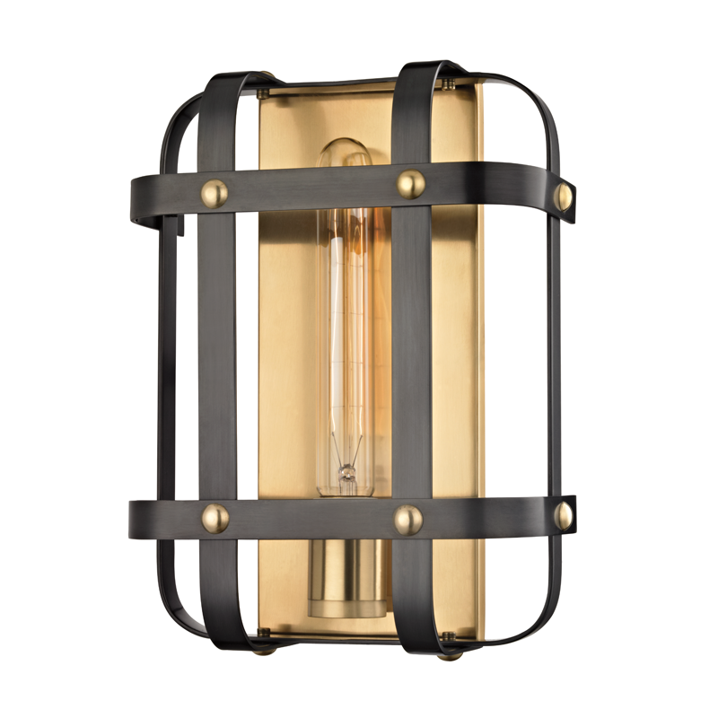 colchester-wall-sconce-6901-AOB