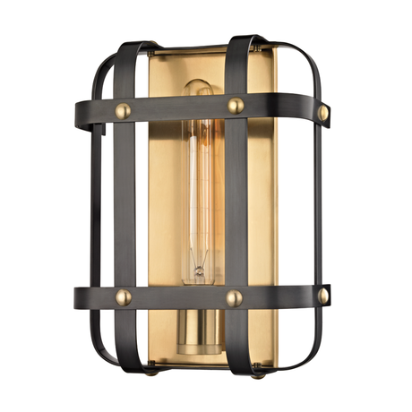 colchester-wall-sconce-6901-AOB