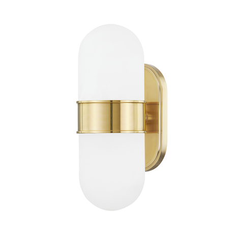 beckler-wall-sconce-6902-AGB