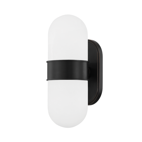 beckler-wall-sconce-6902-OB