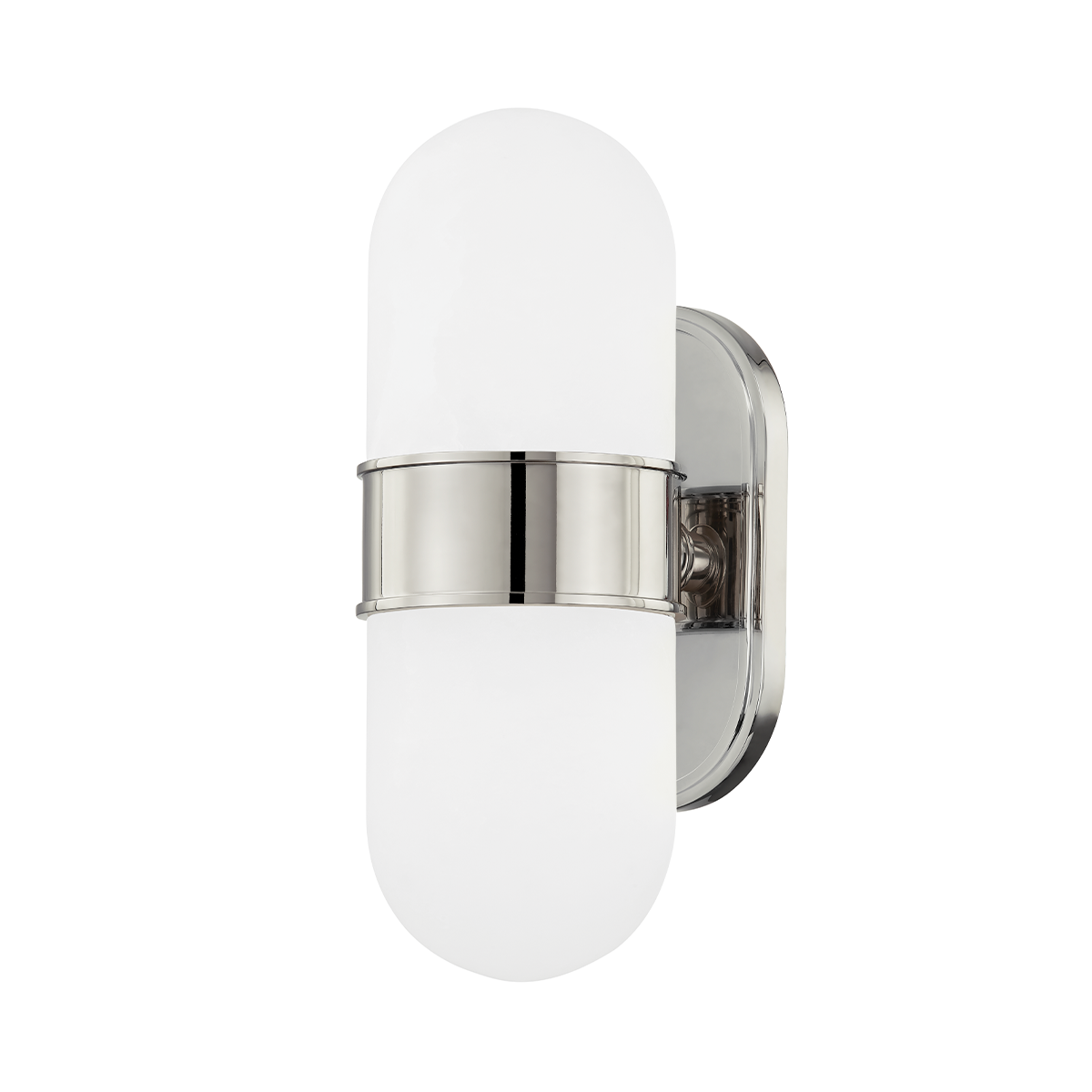 beckler-wall-sconce-6902-PN