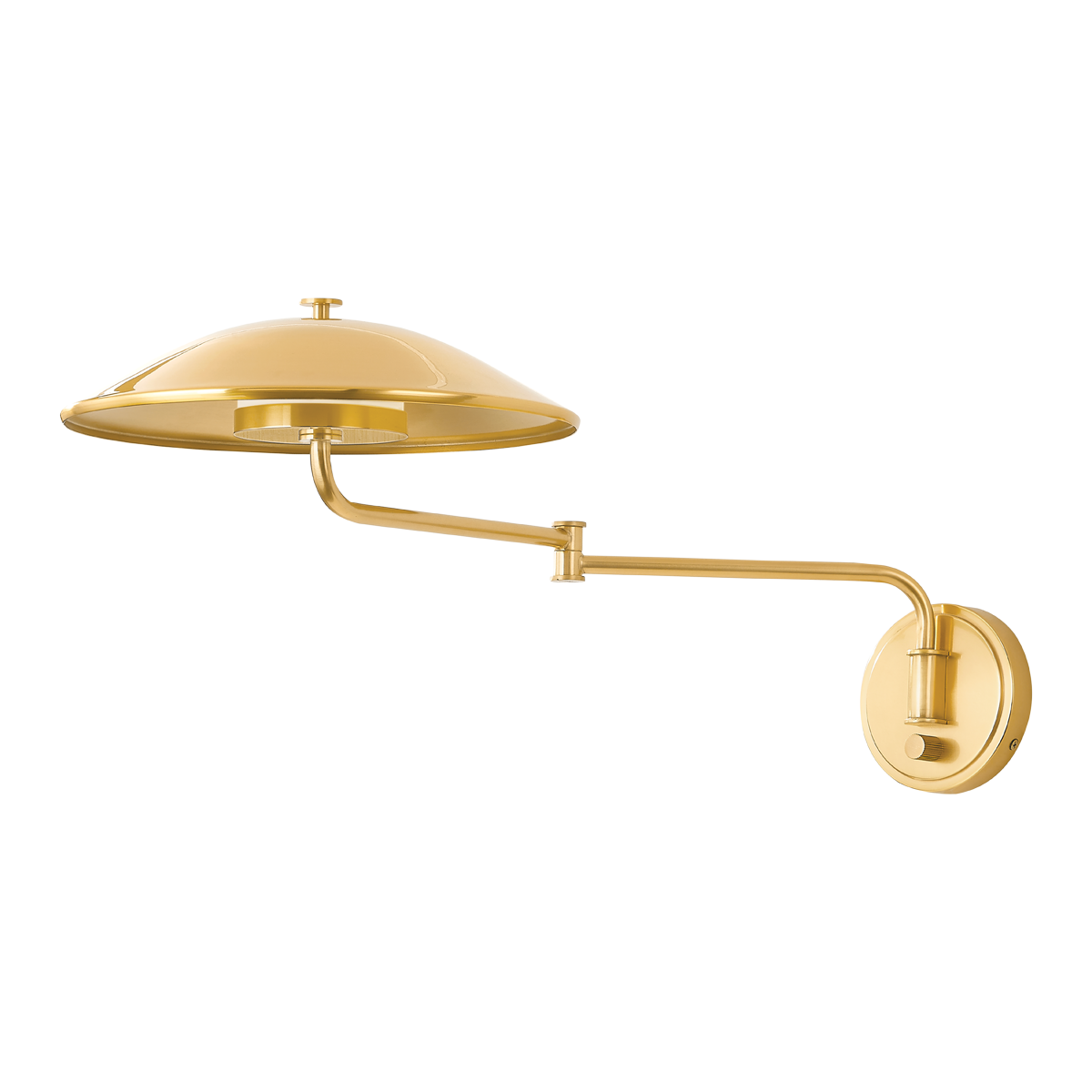 brockville-wall-sconce-6910-AGB