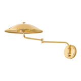 brockville-wall-sconce-6910-AGB