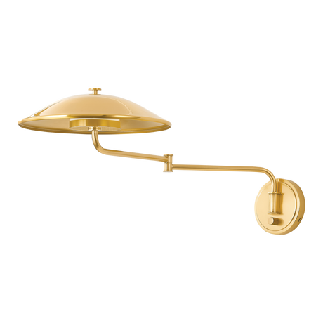 brockville-wall-sconce-6910-AGB