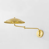 brockville-wall-sconce-6910-AGB-2