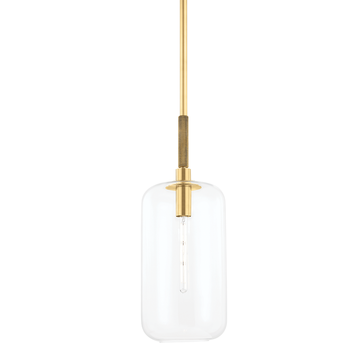 lenox-hill-pendant-6911-AGB