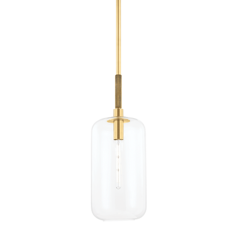 lenox-hill-pendant-6911-AGB