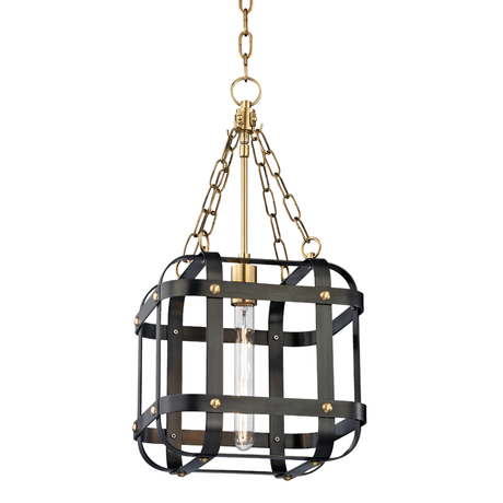 colchester-pendant-6912-AOB