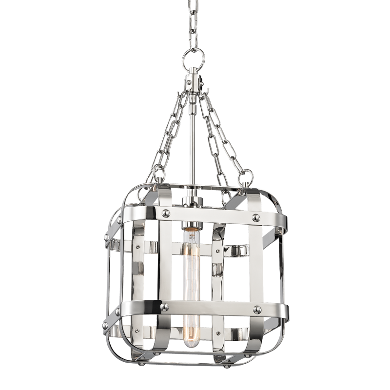 colchester-pendant-6912-PN
