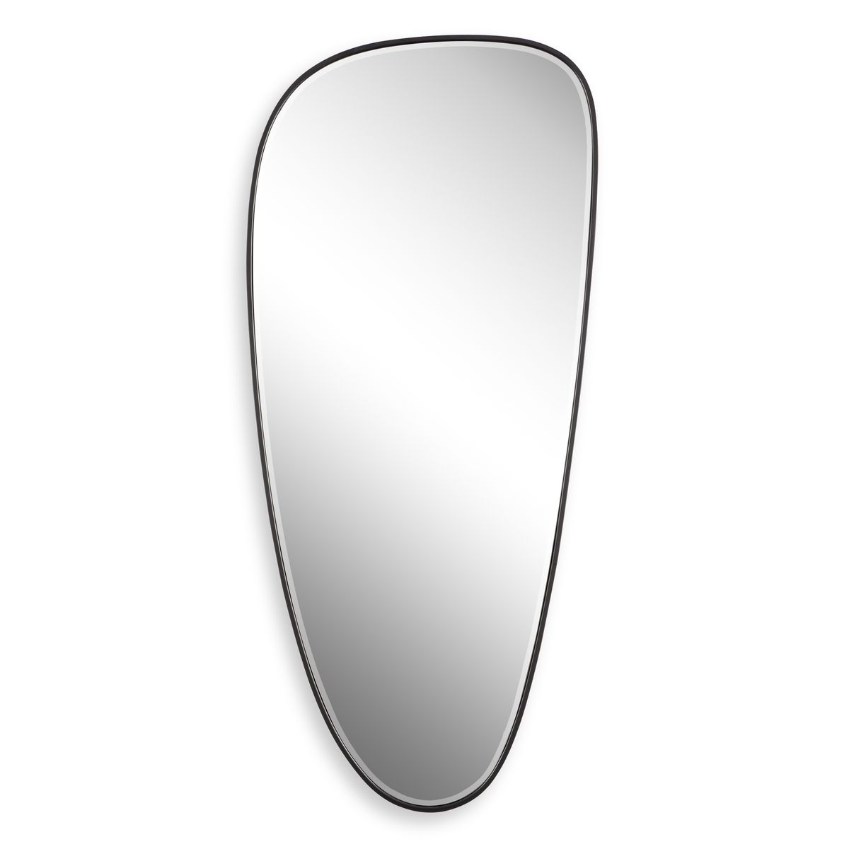 Olona Mirror - Kings Fine Art & Decor