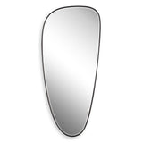 Olona Mirror - Kings Fine Art & Decor