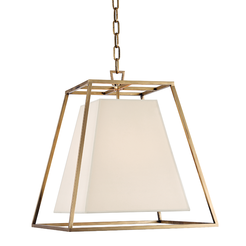 kyle-pendant-6917-AGB-WS