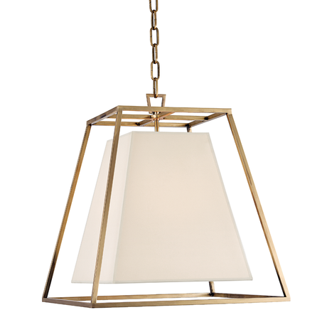 kyle-pendant-6917-AGB-WS