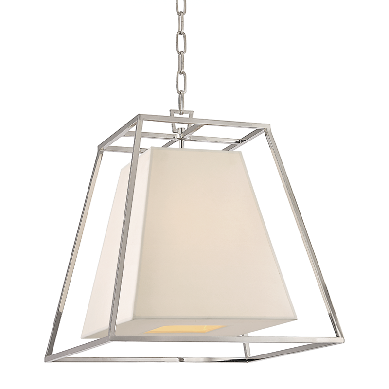kyle-pendant-6917-PN-WS