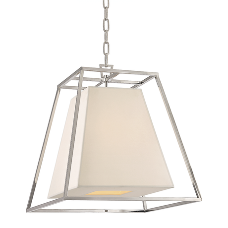 kyle-pendant-6917-PN-WS