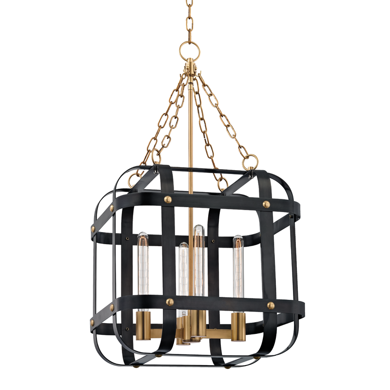 colchester-pendant-6920-AOB