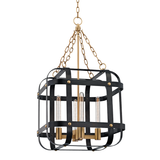 colchester-pendant-6920-AOB