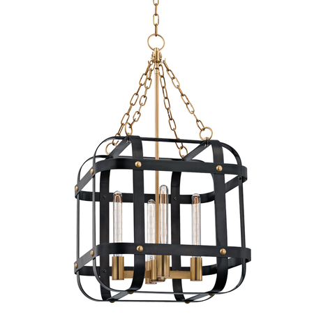 colchester-pendant-6920-AOB