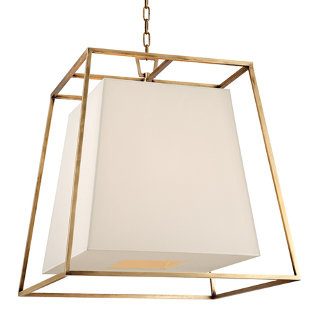 kyle-chandelier-6924-AGB-WS