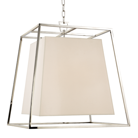 kyle-chandelier-6924-PN-WS
