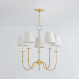 amina-chandelier-6927-AGB-1