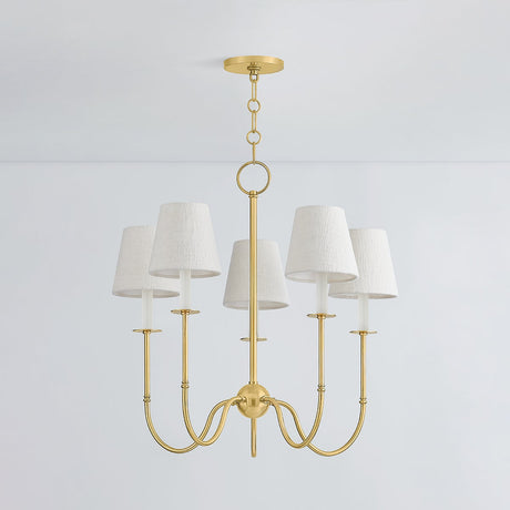 amina-chandelier-6927-AGB-1