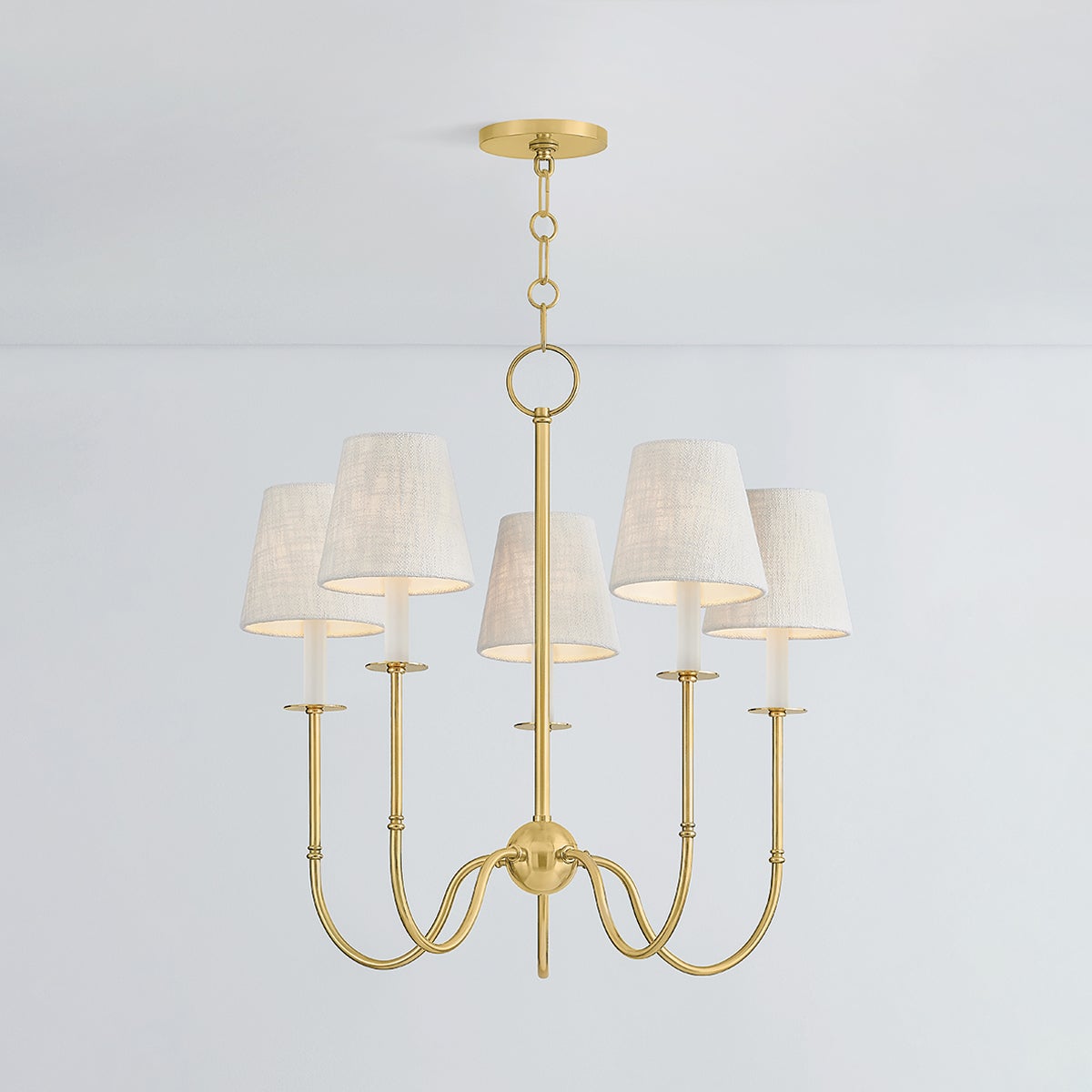amina-chandelier-6927-AGB-2