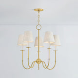 amina-chandelier-6927-AGB-2