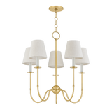 amina-chandelier-6927-AGB