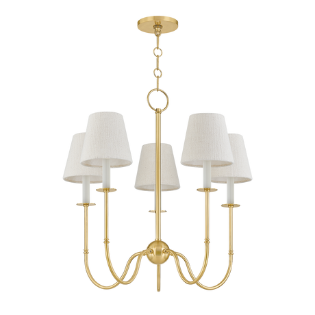 amina-chandelier-6927-AGB