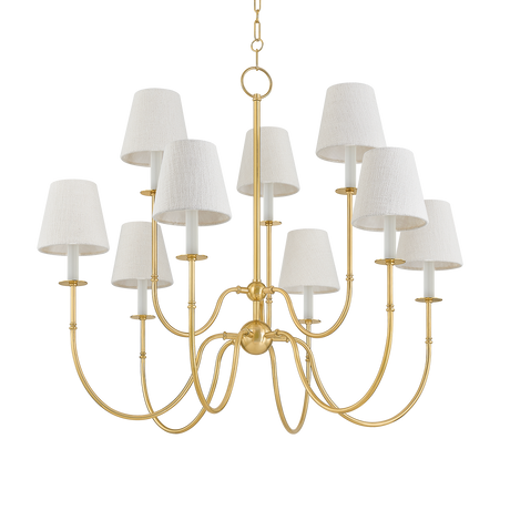 amina-chandelier-6939-AGB