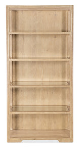 Hooker Furniture Retreat Etagere 6950-10443-80