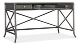 Hooker Furniture Retreat Pole Rattan Writing Desk 6950-10458-99