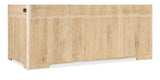 Hooker Furniture Retreat Executive Desk 6950-10563-80