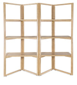 Hooker Furniture Retreat Folding Etagere 6950-50002-80