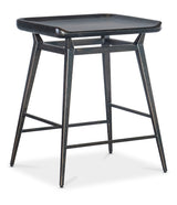 Hooker Furniture Retreat Stool 6950-50008-99
