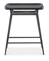 Hooker Furniture Retreat Stool 6950-50008-99