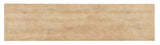 Hooker Furniture Retreat Entertainment Credenza 6950-55472-80