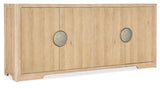Hooker Furniture Retreat Entertainment Credenza 6950-55480-80