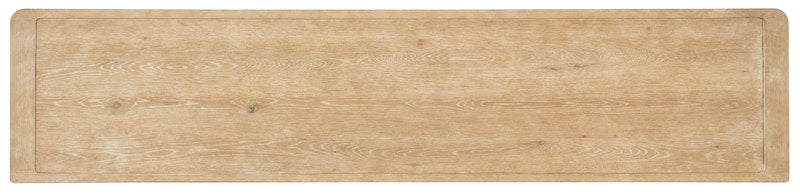 Hooker Furniture Retreat Entertainment Credenza 6950-55480-80