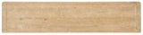 Hooker Furniture Retreat Entertainment Credenza 6950-55480-80