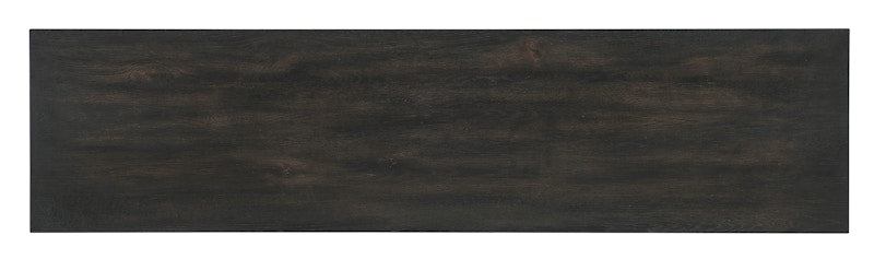 Hooker Furniture Retreat Entertainment Credenza 6950-55572-99