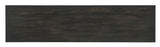 Hooker Furniture Retreat Entertainment Credenza 6950-55572-99
