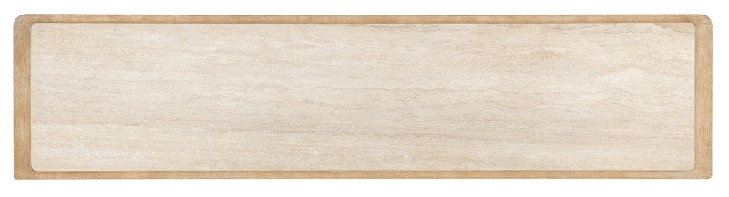 Hooker Furniture Retreat Buffet 6950-75900-80